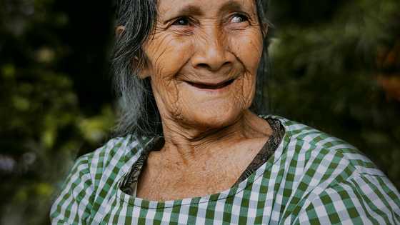 My mother-in-law needed chemotherapy – a year later, I learned where the money really went