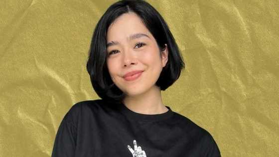 Saab Magalona dedicates a heartfelt birthday tribute to Vito