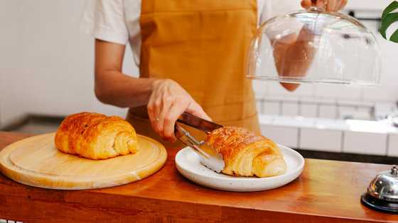 She Meets Him at the Bagels — He Installs Spyware; She Finds a Studio and Reclaims Her Life