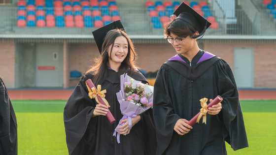 I Spent Years Raising My Late Sister’s Twins—On Their Graduation Day, She Walked Through the Door
