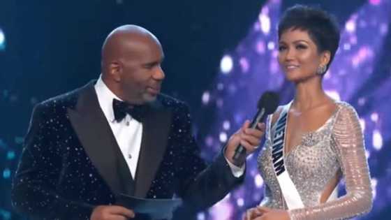 Miss Vietnam’s answer in Miss Universe translated incorrectly, says ‘native speaker’