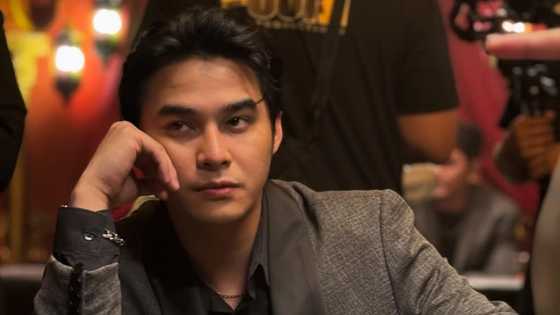 McCoy De Leon pens emotional post as his character David Dimaguiba bids farewell in 'Batang Quiapo'