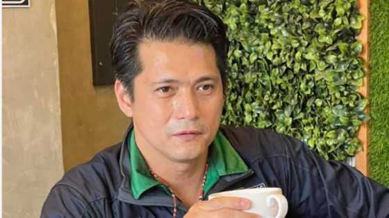 Vina Morales, naniniwalang magiging mahusay na senador si Robin Padilla