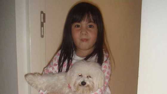 Sharon Cuneta, may madamdaming birthday post para kay Miel Pangilinan