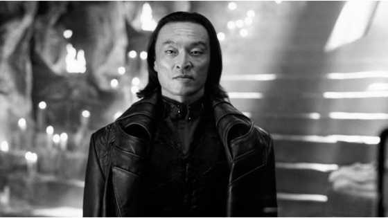 Cary-Hiroyuki Tagawa, 'Mortal Kombat' star dies at 75