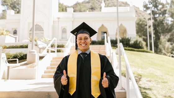 We Sent Our Son to College for Four Years — Then Learned He'd Never Enrolled at All