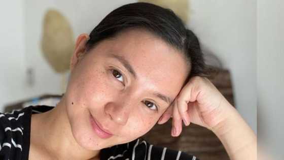 Mariel Padilla, hindi umano kayang mag-camping dahil maraming lamok: “I need aircon”