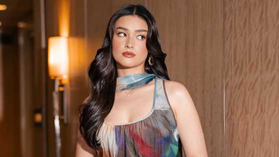 Liza Soberano, may prangkang pananaw sa isang nakasanayang ugali ng mga Pinoy