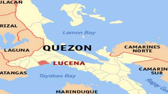 Magnanakaw ng motor, patay matapos lumaban sa pulisya