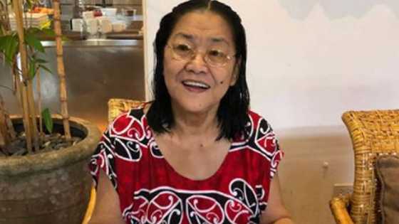 Lolit Solis, inihayag na di umano kailangan mataas na edukasyon ng isang lider: “Mas magandang may mabuting puso”