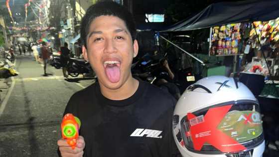 Kapitan ng barangay kung saan nakatira si Boy Dila, may pakiusap ukol sa fake orders