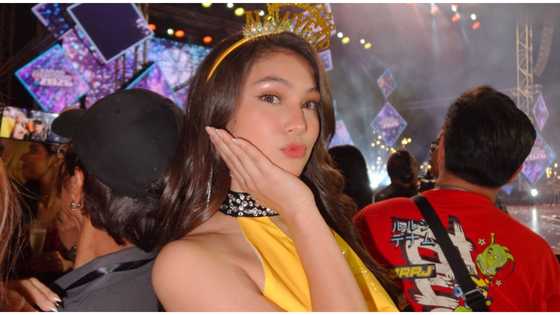 Charlie Fleming falls victim to theft on New Year’s Eve