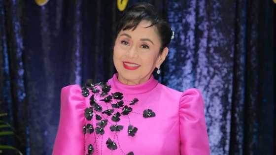 Vilma Santos-Recto, pumalag sa pambabastos kay Anne Curtis