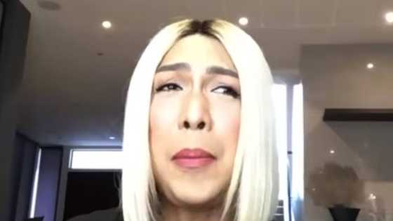 Vice Ganda, shows luxurious 2nd floor of his brand new house