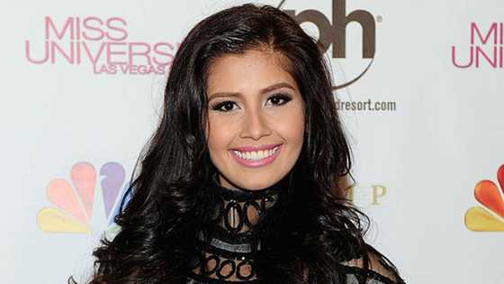 Mga tauhan sa restaurant ni Shamcey Supsup, dumulog sa programa ni Raffy Tulfo