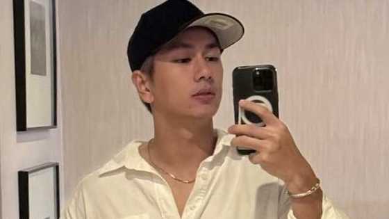 Nikko Natividad sa mga namba-bash ng 'parody' niya: "Dami iyakin"