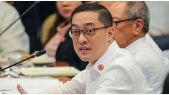 ABS-CBN's Carlo Katigbak, malalim ang naging mensahe ukol sa #ABSCBNshutdown