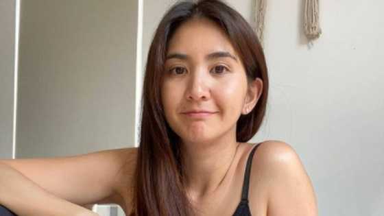 Exclusive: Rica Peralejo discusses her family’s deep relationship with their kasambahay