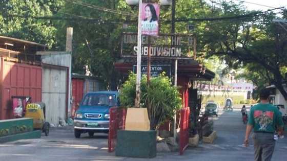 Mga subdivision, hindi pwedeng kunin ang driver’s license ng mga motoristang bisita