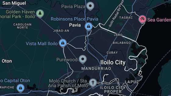 8-anyos na ni-report na nawawala, natagpuang patay sa plantasyon ng tubo