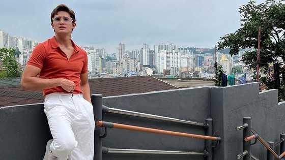 Ruru Madrid, pinuri dedikasyon ni Bianca Umali sa matinding fight scene sa “Encantadia Chronicles”