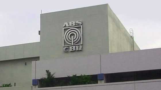 ABS-CBN, ibebenta isang bahagi ng QC property nito sa Ayala Land
