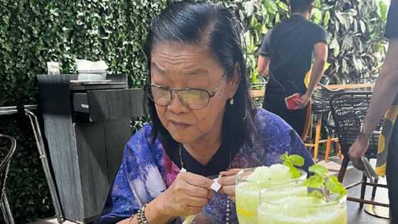 Lolit Solis on her dialysis treatment: “Kaloka na 4 hours dapat mong aksayahin”