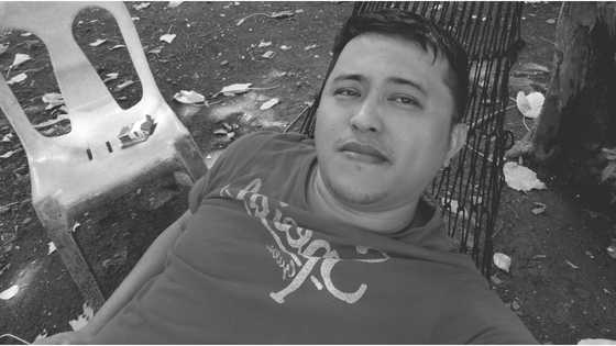 P2M reward against suspects of slain barangay captain - authorities