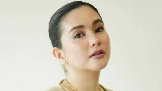Mariel Padilla, proud na shinare super healthy sila ni Sen. Robin: “We can live for a hundred years”