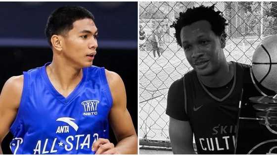 Ateneo releases official statement on death of two basketball players