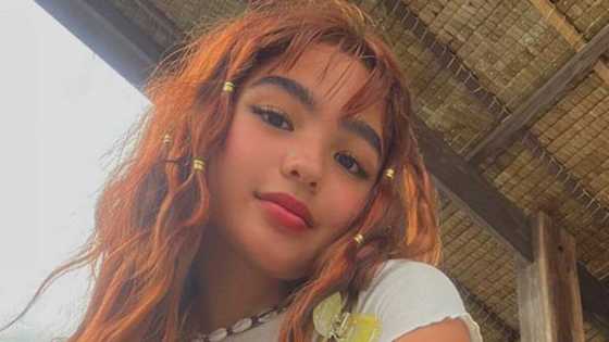 Noli De Castro at kasamahan sa TV Patrol, nawindang sa “laundry” issue matapos interview kay Andrea Brillantes