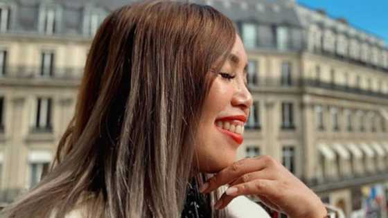 Kakai Bautista, bumuwelta sa kampo ni Mario Maurer: “Walang katotohanan ang kanilang mga bintang!”