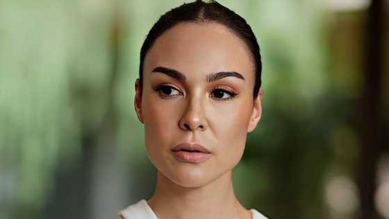 Lolit Solis, hanga sa ganda at relevance ni Gretchen Barretto