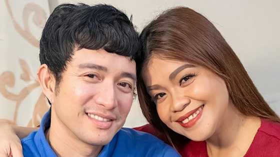 Melai Cantiveros, inihayag 11-taon na silang kasal ni Jason: “Happy 11th Anniversary sa atin”