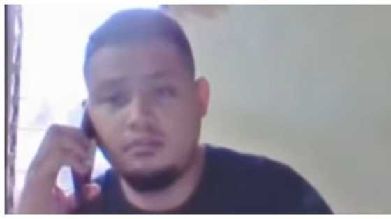 Bride na umurong sa kasal, ipina-Tulfo ng kanyang galit na groom