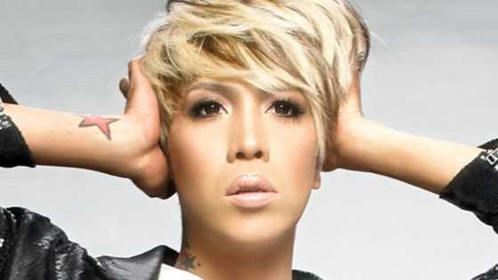 Vice Ganda reacts to rumor that TV5 rejected him due to his P3-M talent fee