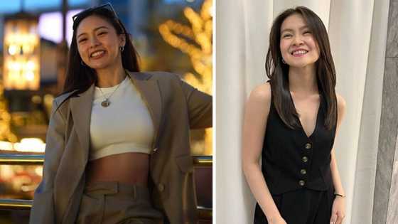 Vice Ganda, may suhestiyon para kina Barbie Forteza at Kim Chiu: "Try pagsamahin sa dressing room"