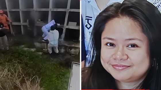 Nawawalang empleyado ng UP-Diliman, natagpuang patay sa Benguet