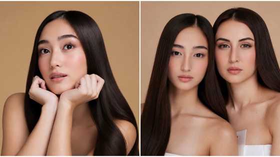 Alfred Vargas’ wife Yasmine gets emotional as daughter Alex turns 16