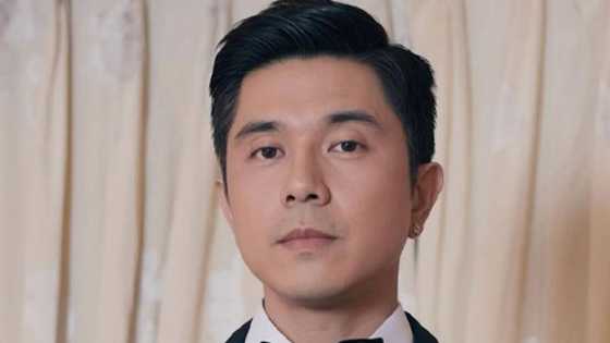 Paulo Avelino, pinagsabihan netizen na nagsabing imposibleng walang mamimirata ng WWWSK