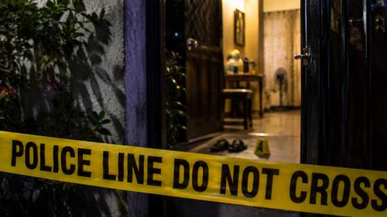 Titser patay matapos painumin ng muriatic acid ng estudyante sa Bacolod