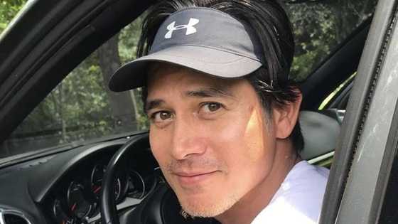 Lolit Solis, napupusuan si Piolo Pascual gumanap bilang beking hari kung may PH adaptation ng Frozen Flower