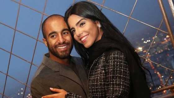 Tottenham Hotspur player’s wives and girlfriends: who is dating who?