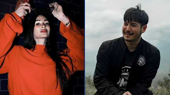 Heart Evangelista, ibinunyag ang ‘brutal’ na nakaraan nila ni John Prats