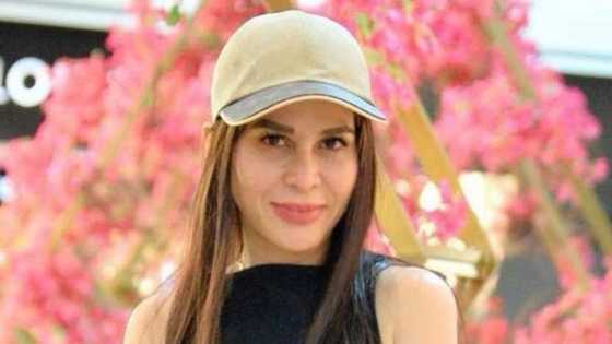 Jinkee Pacquiao, inakala noon na imposibleng makamtan ang "JinkeeSkin"
