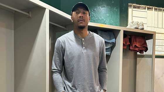 PBA star Calvin Abueva, humirit sa mga kritiko matapos ang viral na kontrobersiya