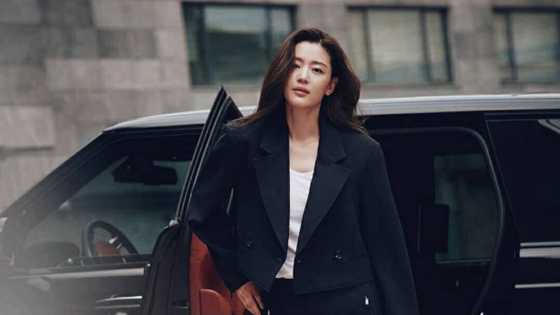 Exciting details about Jun Ji Hyun worth knowing