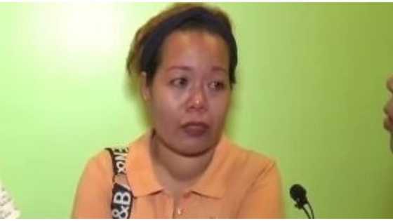 Misis, ipakukulong ang mister na binuntis ang sarili nitong pamangkin