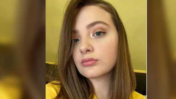 Angillyn Gorens kay Sachzna Laparan: "Tawa ka now iiyak ka later"