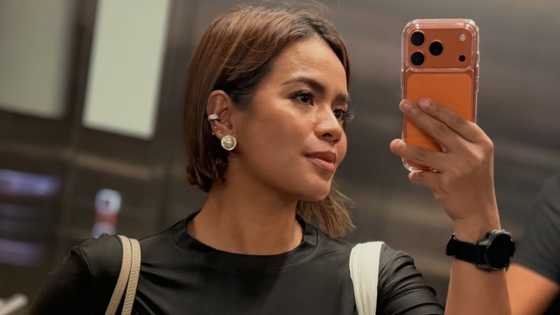 DJ Chacha, inihayag kung bakit nakakainggit umano ang mga senador